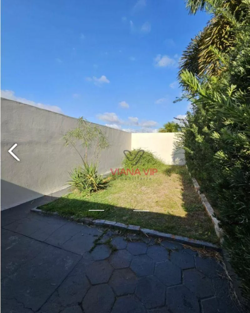 Casa, 3 quartos, 200 m² - Foto 4