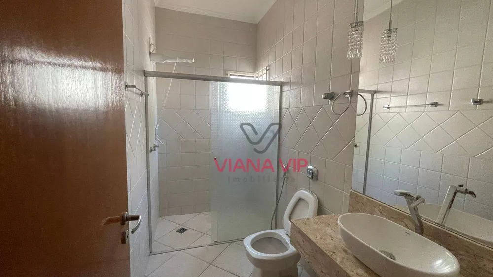 Casa, 3 quartos, 200 m² - Foto 3