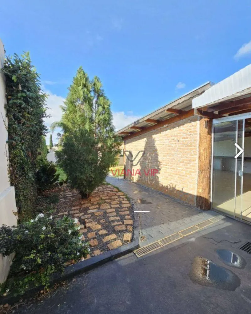 Casa, 3 quartos, 200 m² - Foto 5