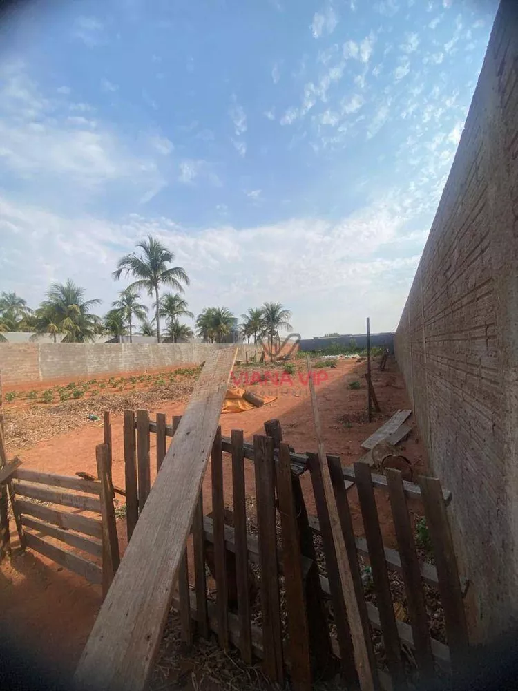 Terreno, 1000 m² - Foto 3
