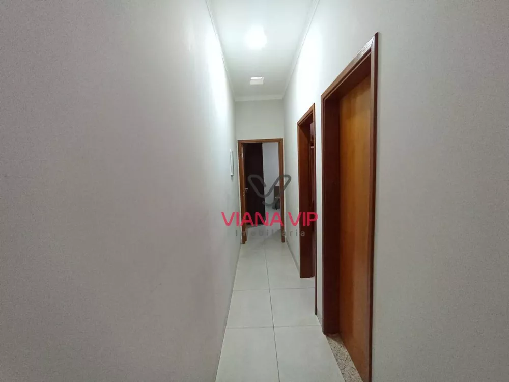 Casa, 2 quartos, 84 m² - Foto 3
