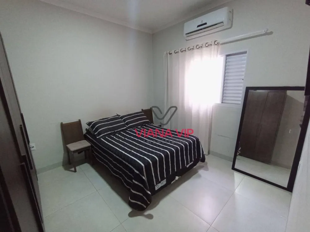 Casa, 2 quartos, 84 m² - Foto 8