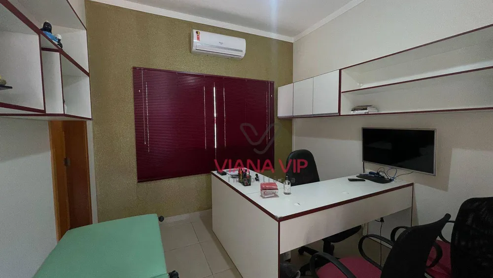Sala-Conjunto, 30 m² - Foto 1