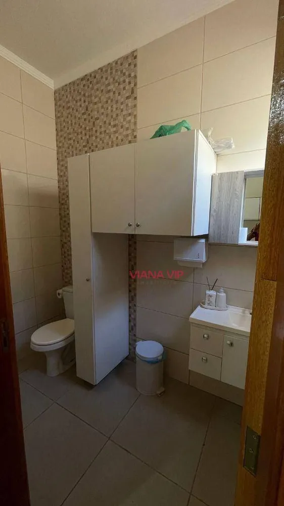 Sala-Conjunto, 30 m² - Foto 2