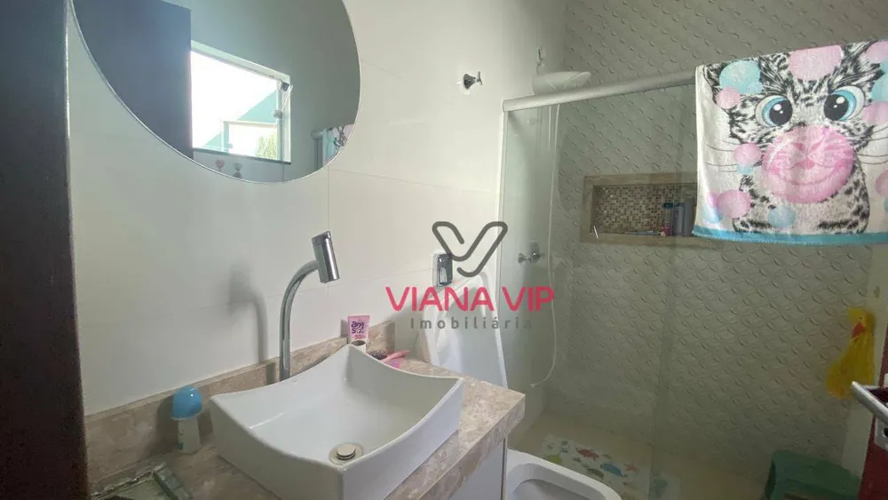 Casa, 2 quartos, 141 m² - Foto 6