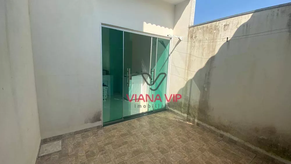 Casa, 2 quartos, 141 m² - Foto 4