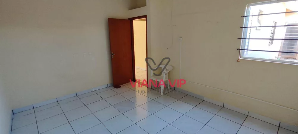 Casa, 3 quartos, 214 m² - Foto 2