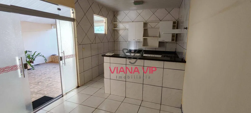 Casa, 3 quartos, 214 m² - Foto 6