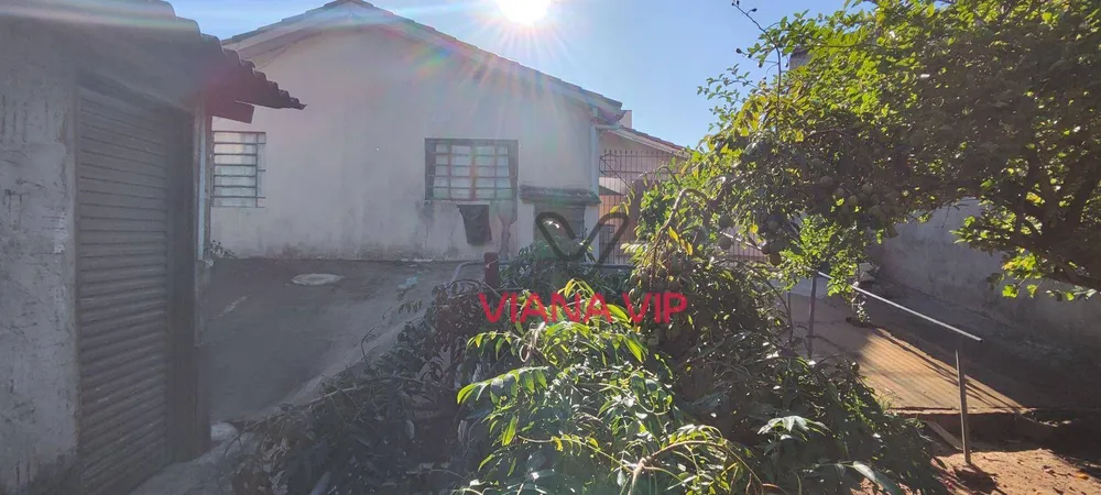 Casa, 3 quartos, 214 m² - Foto 5