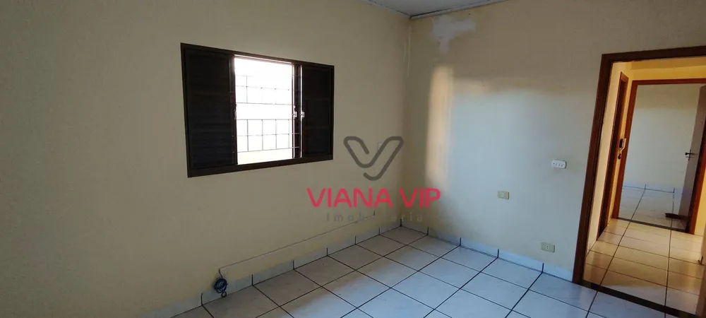 Casa, 3 quartos, 214 m² - Foto 7