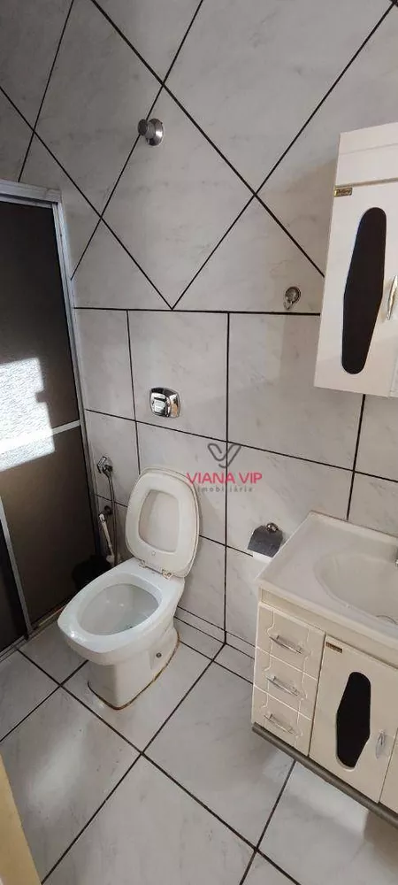 Casa, 3 quartos, 214 m² - Foto 1