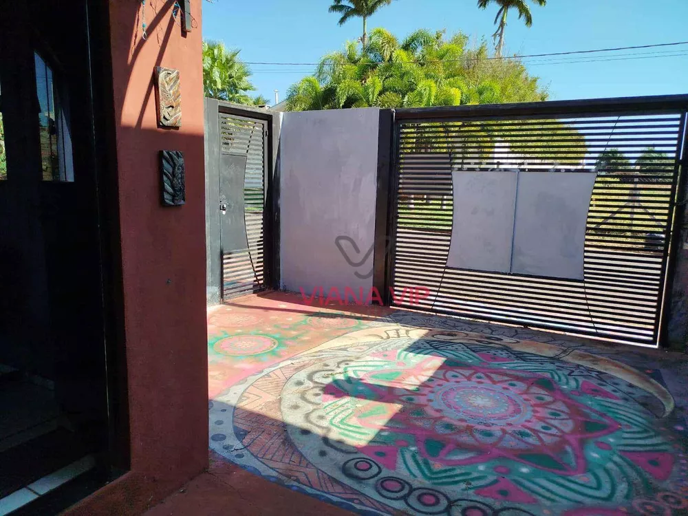 Sala-Conjunto, 40 m² - Foto 2