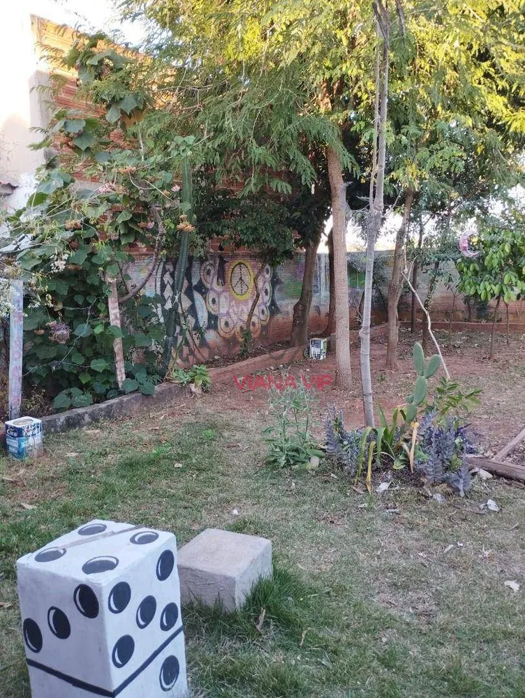 Sala-Conjunto, 40 m² - Foto 6