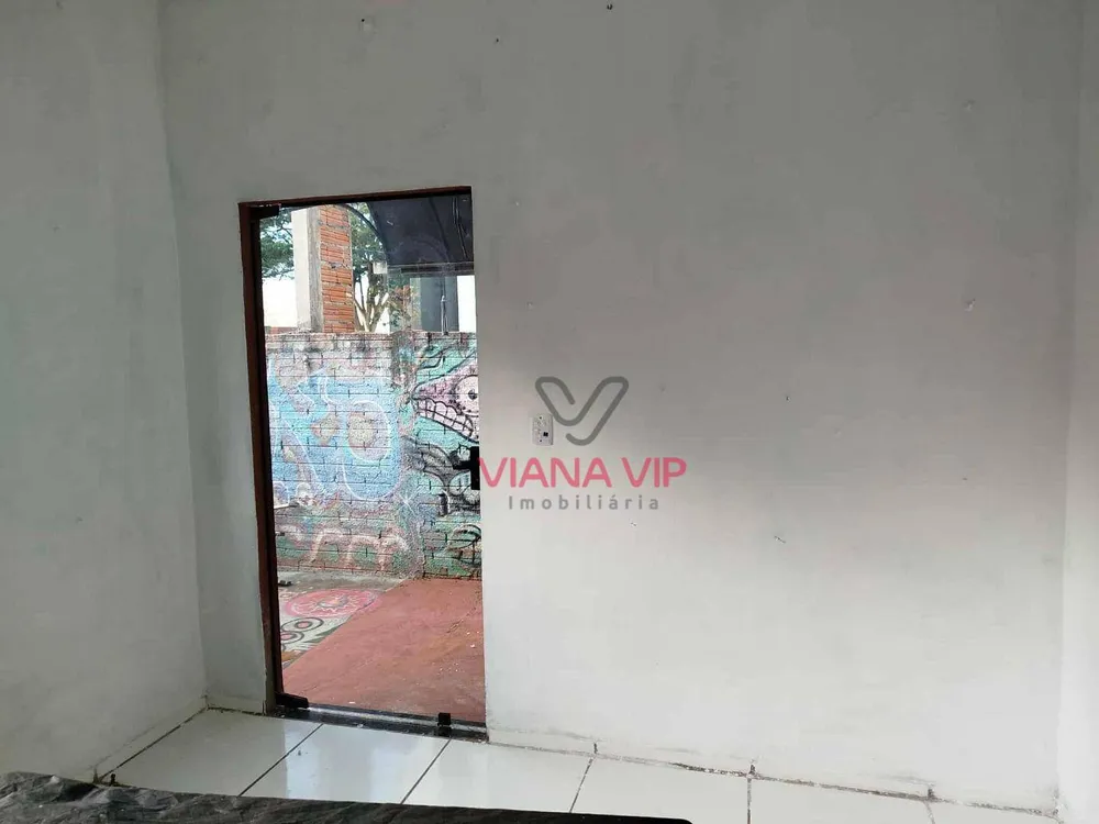 Sala-Conjunto, 40 m² - Foto 7