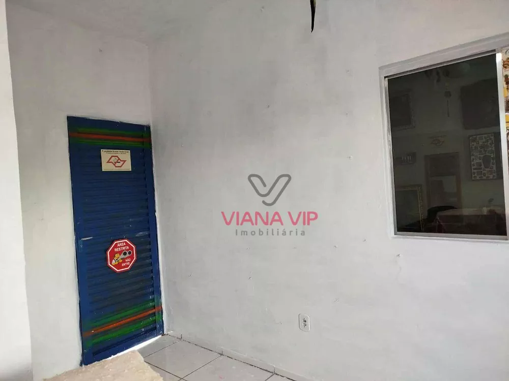 Sala-Conjunto, 40 m² - Foto 4