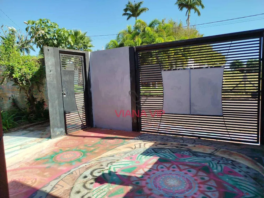 Sala-Conjunto, 40 m² - Foto 8
