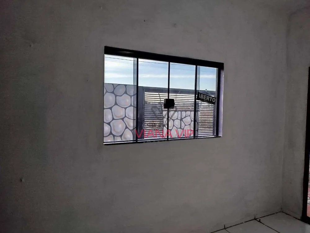 Sala-Conjunto, 40 m² - Foto 5