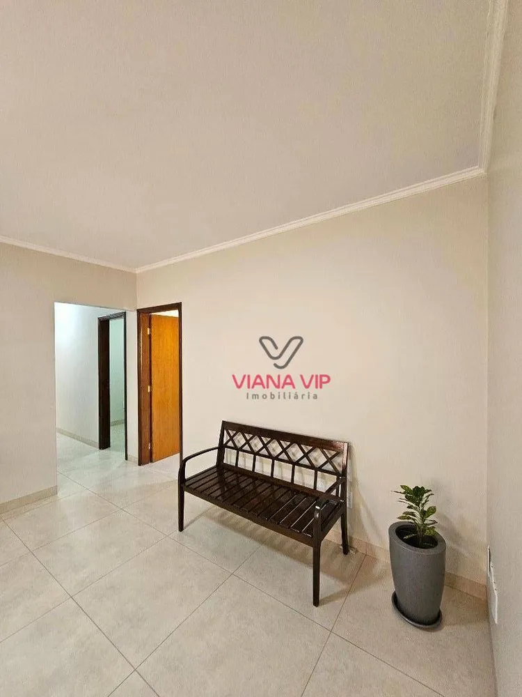 Sala-Conjunto, 17 m² - Foto 4