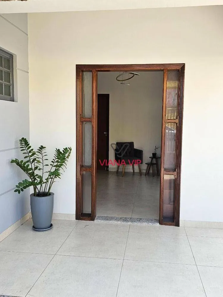 Sala-Conjunto, 17 m² - Foto 2