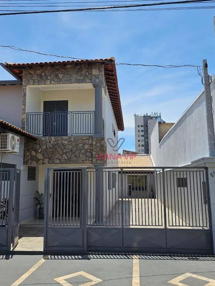 Sala-Conjunto, 17 m² - Foto 1