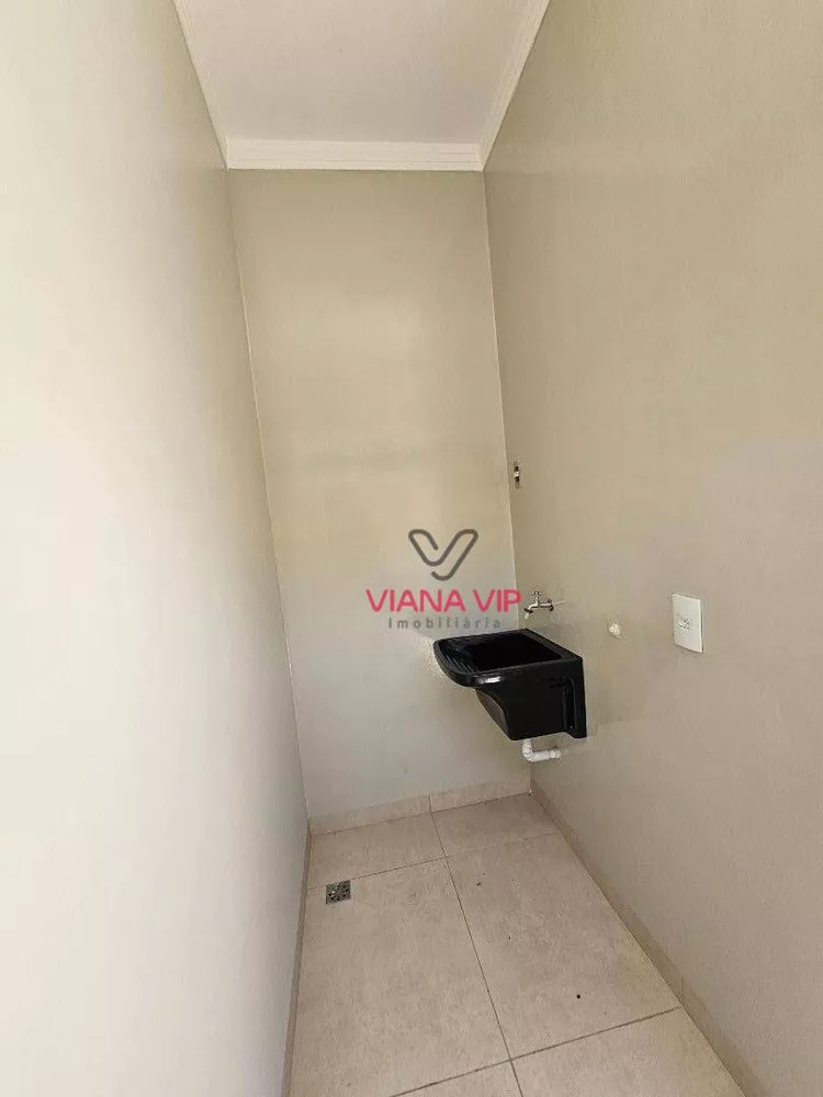 Sala-Conjunto, 17 m² - Foto 4