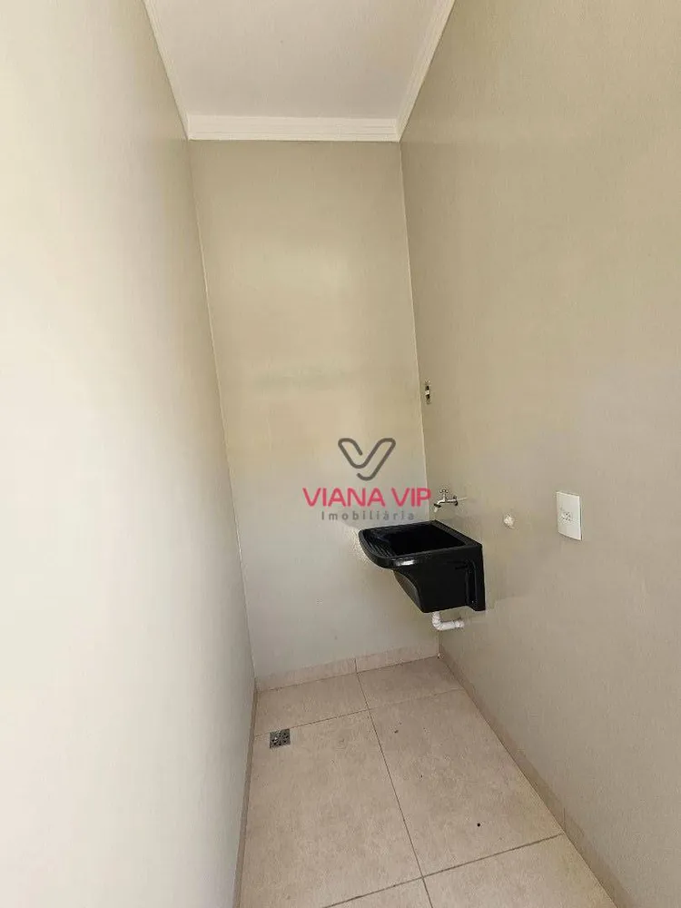 Sala-Conjunto, 12 m² - Foto 6