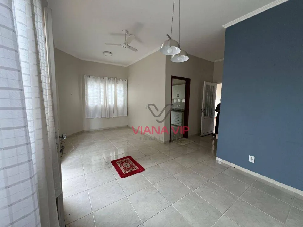 Casa, 2 quartos, 109 m² - Foto 1