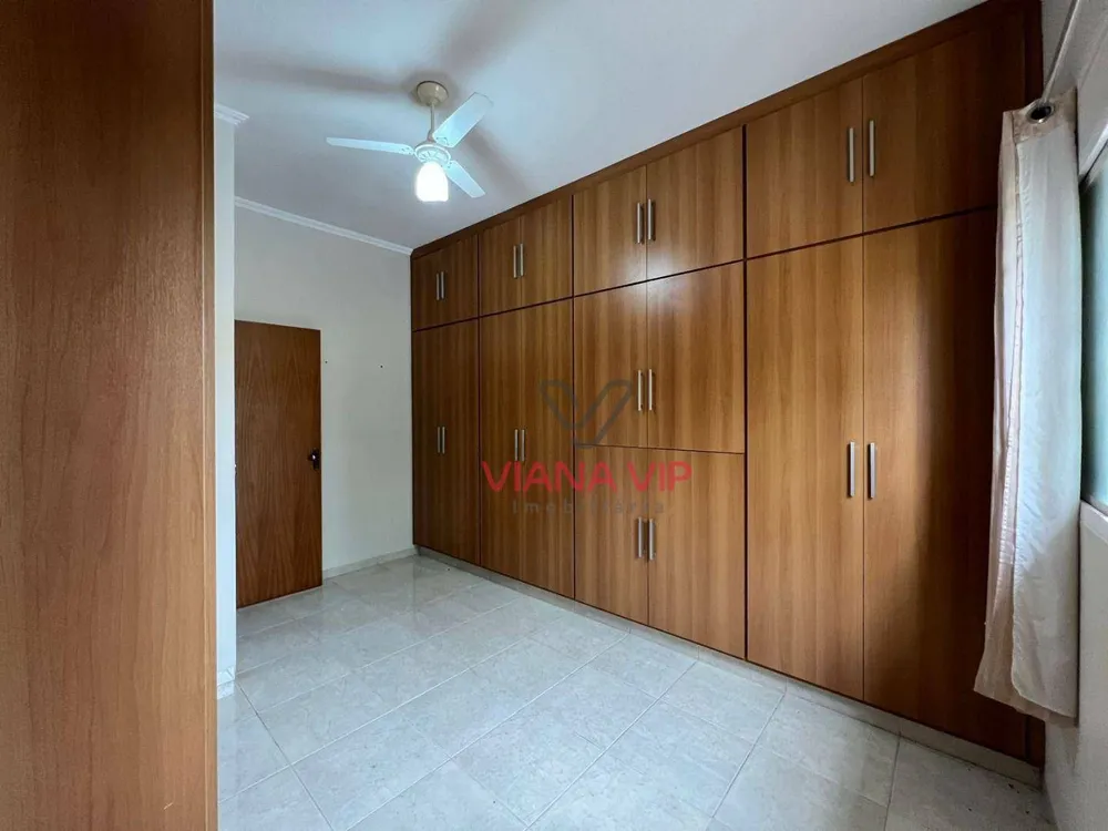 Casa, 2 quartos, 109 m² - Foto 8