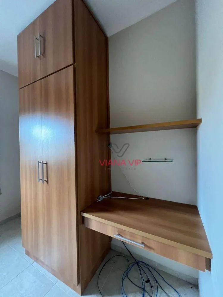 Casa, 2 quartos, 109 m² - Foto 5