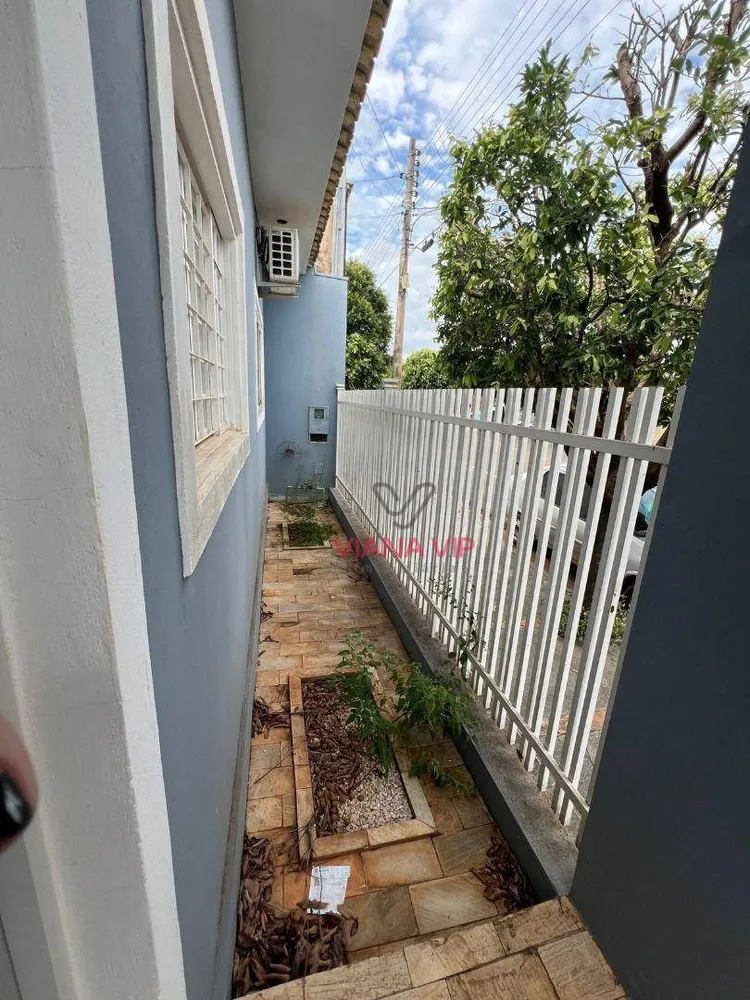 Casa, 2 quartos, 109 m² - Foto 3