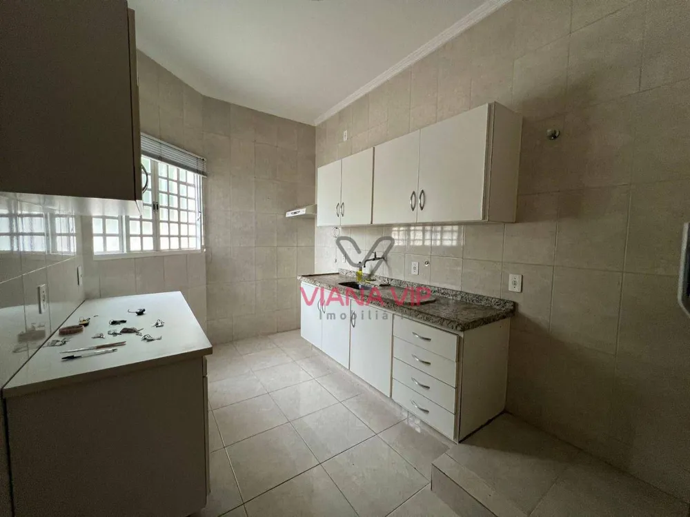 Casa, 2 quartos, 109 m² - Foto 2