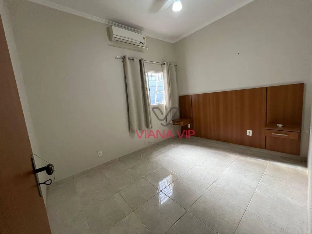 Casa, 2 quartos, 109 m² - Foto 6
