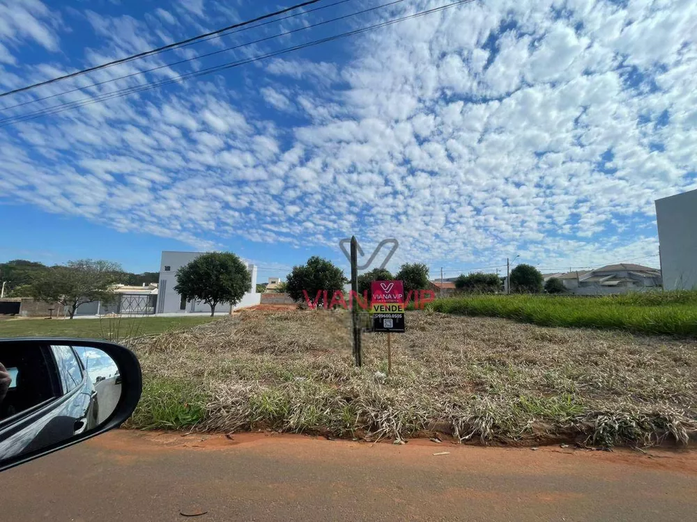 Terreno, 213 m² - Foto 2