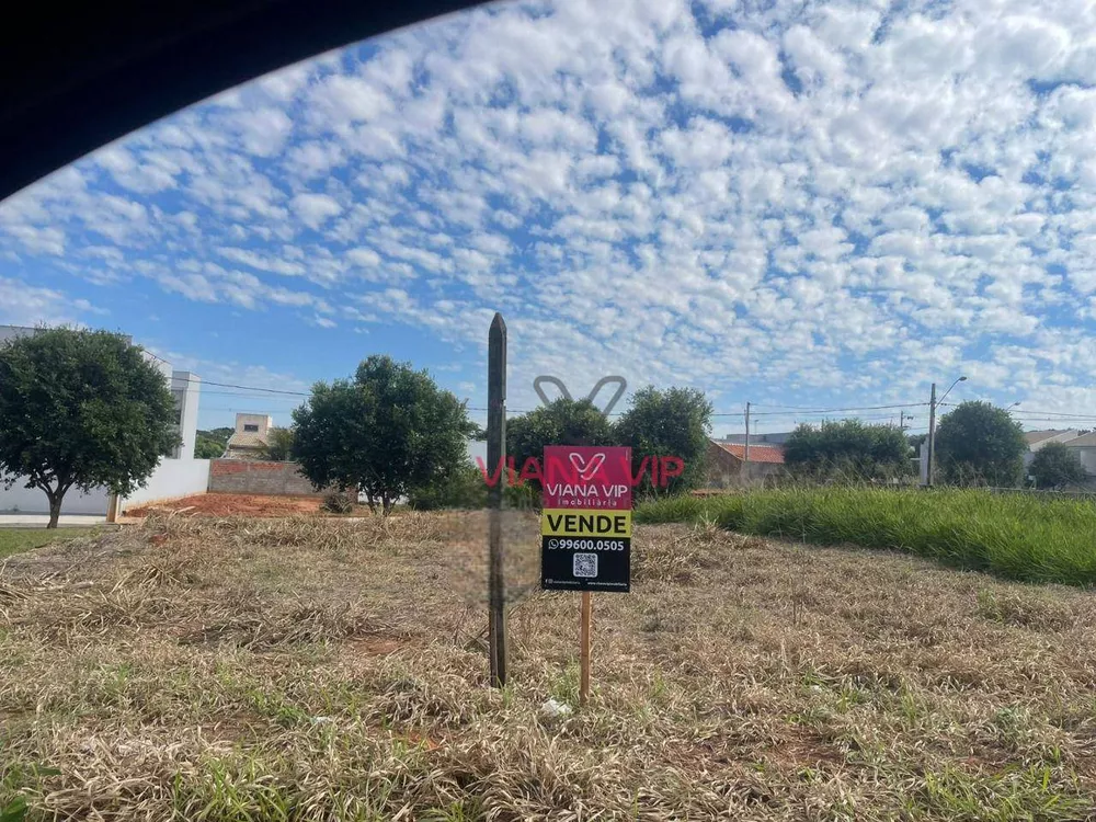 Terreno, 213 m² - Foto 1