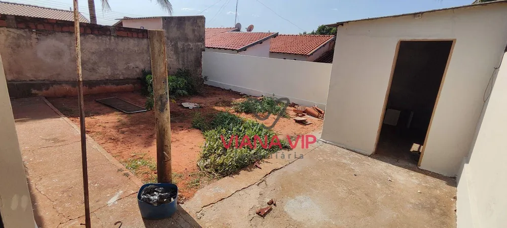 Casa, 3 quartos, 147 m² - Foto 6