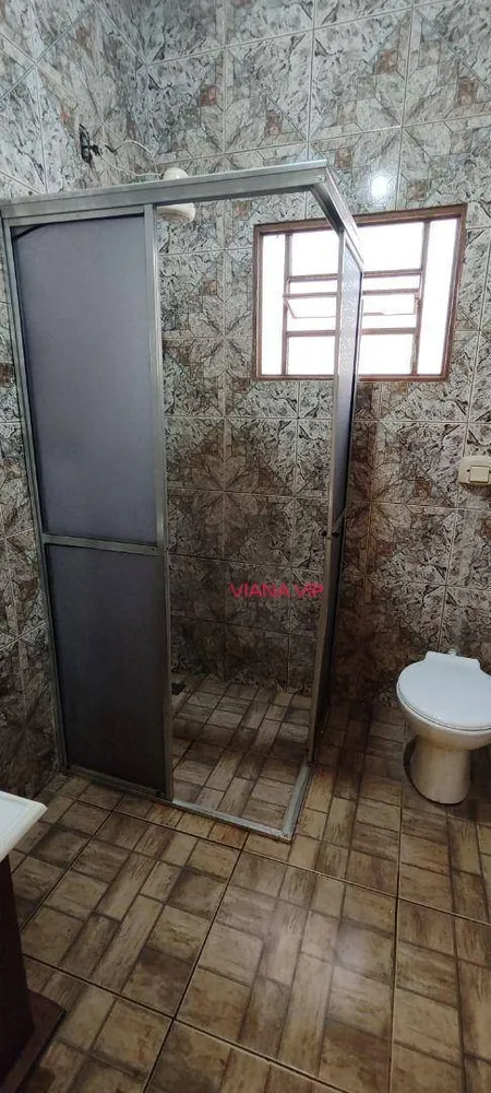 Casa, 3 quartos, 147 m² - Foto 5