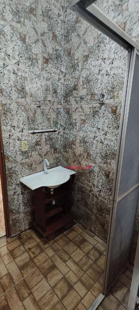 Casa, 3 quartos, 147 m² - Foto 3