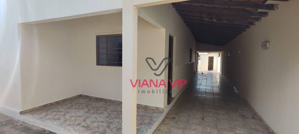 Casa, 3 quartos, 147 m² - Foto 12