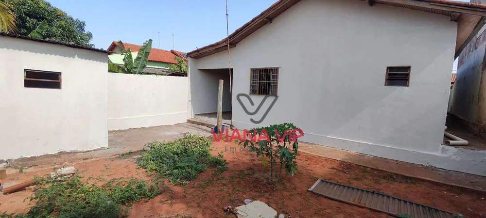 Casa, 3 quartos, 147 m² - Foto 7