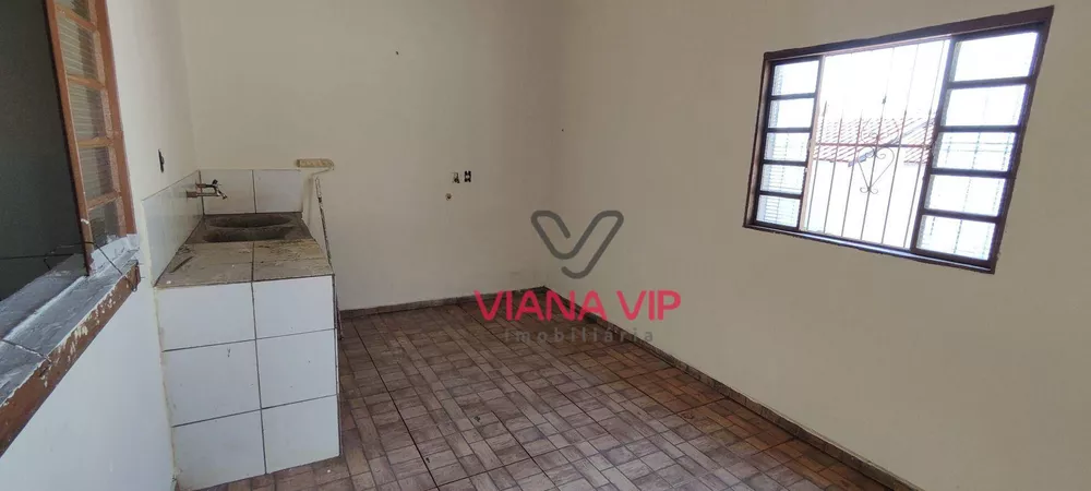 Casa, 3 quartos, 147 m² - Foto 2