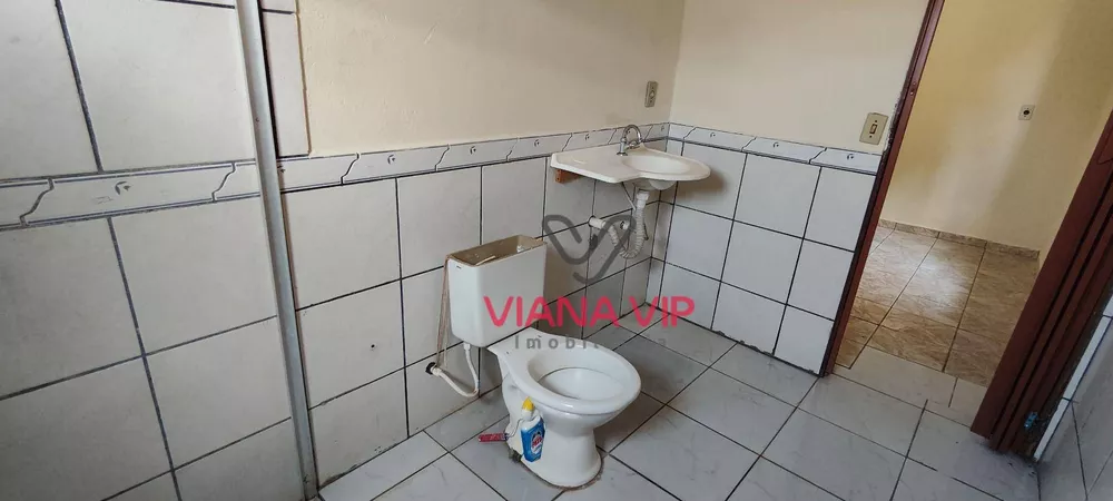 Casa, 3 quartos, 147 m² - Foto 4