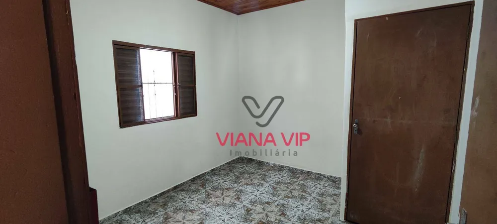 Casa, 3 quartos, 147 m² - Foto 8
