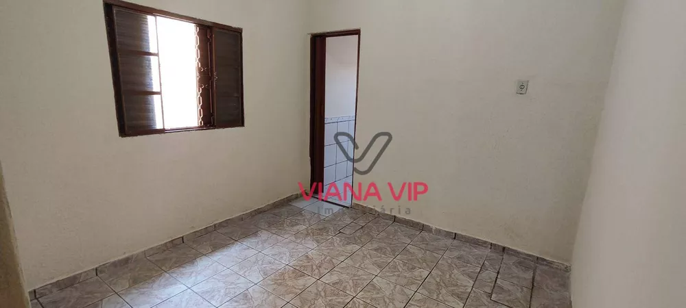 Casa, 3 quartos, 147 m² - Foto 1
