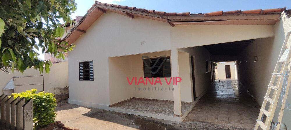Casa, 3 quartos, 147 m² - Foto 9