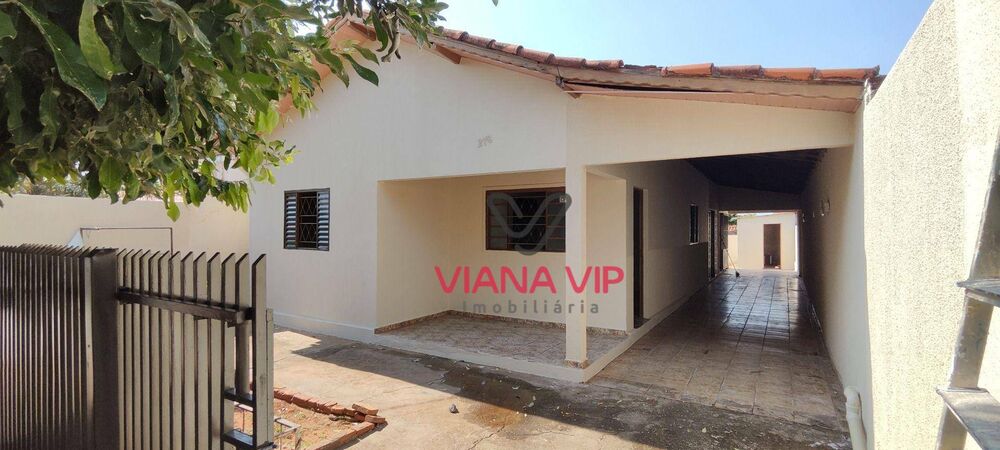 Casa, 3 quartos, 147 m² - Foto 10