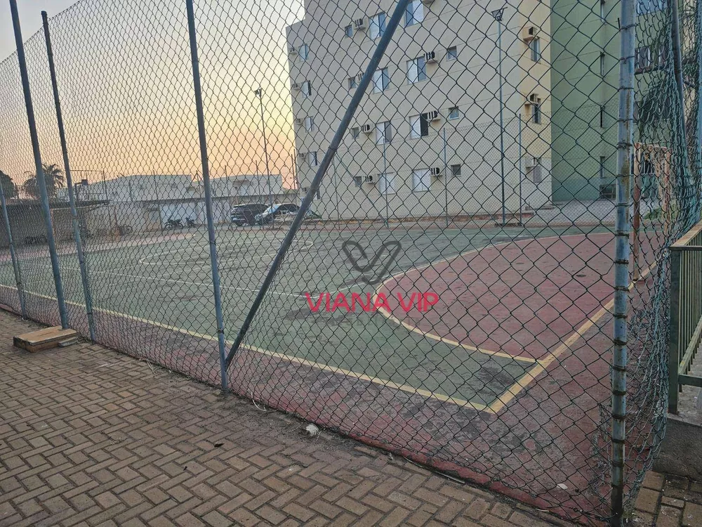 Apartamento, 2 quartos, 76 m² - Foto 3