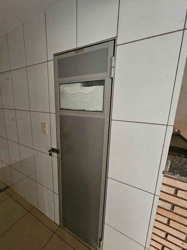 Apartamento, 2 quartos, 76 m² - Foto 8