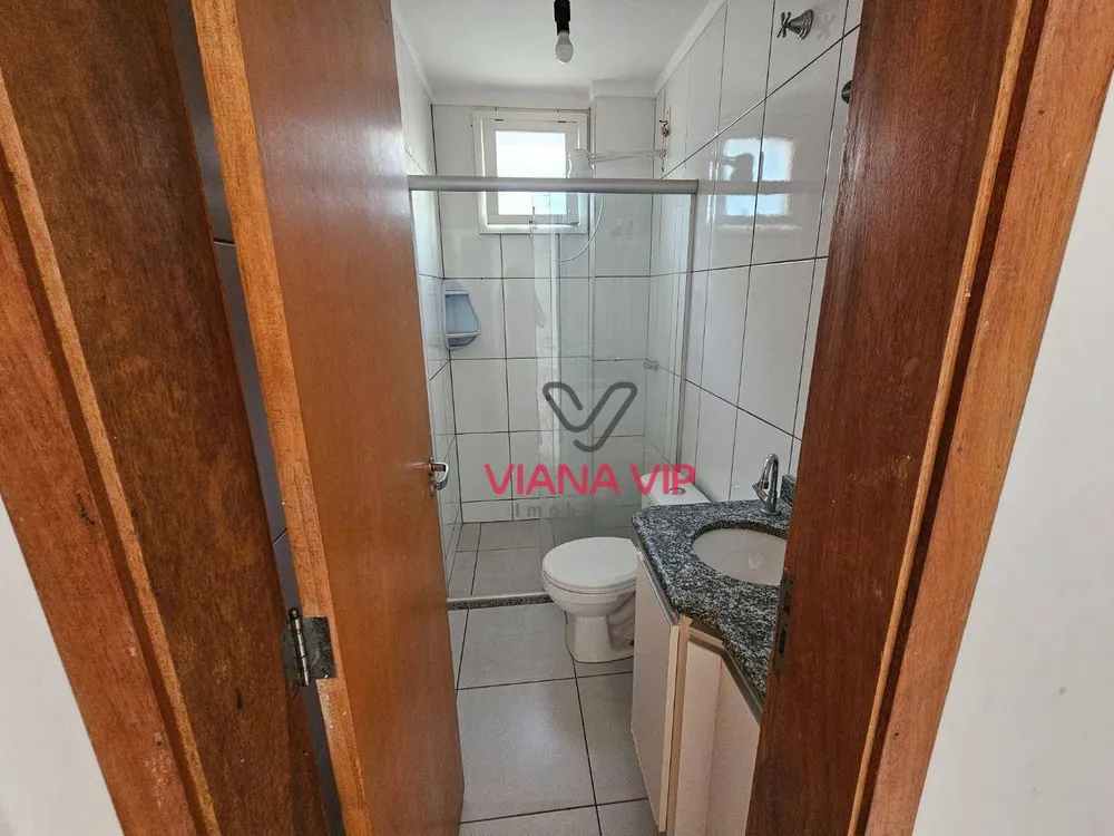 Apartamento, 2 quartos, 76 m² - Foto 6