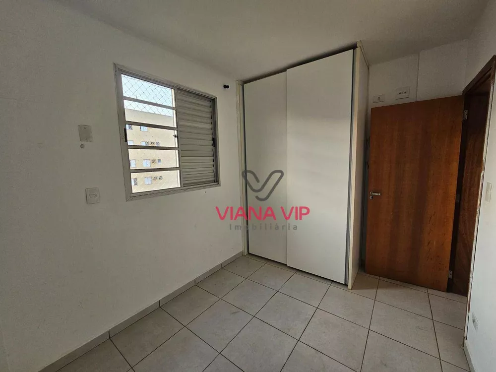 Apartamento, 2 quartos, 76 m² - Foto 2