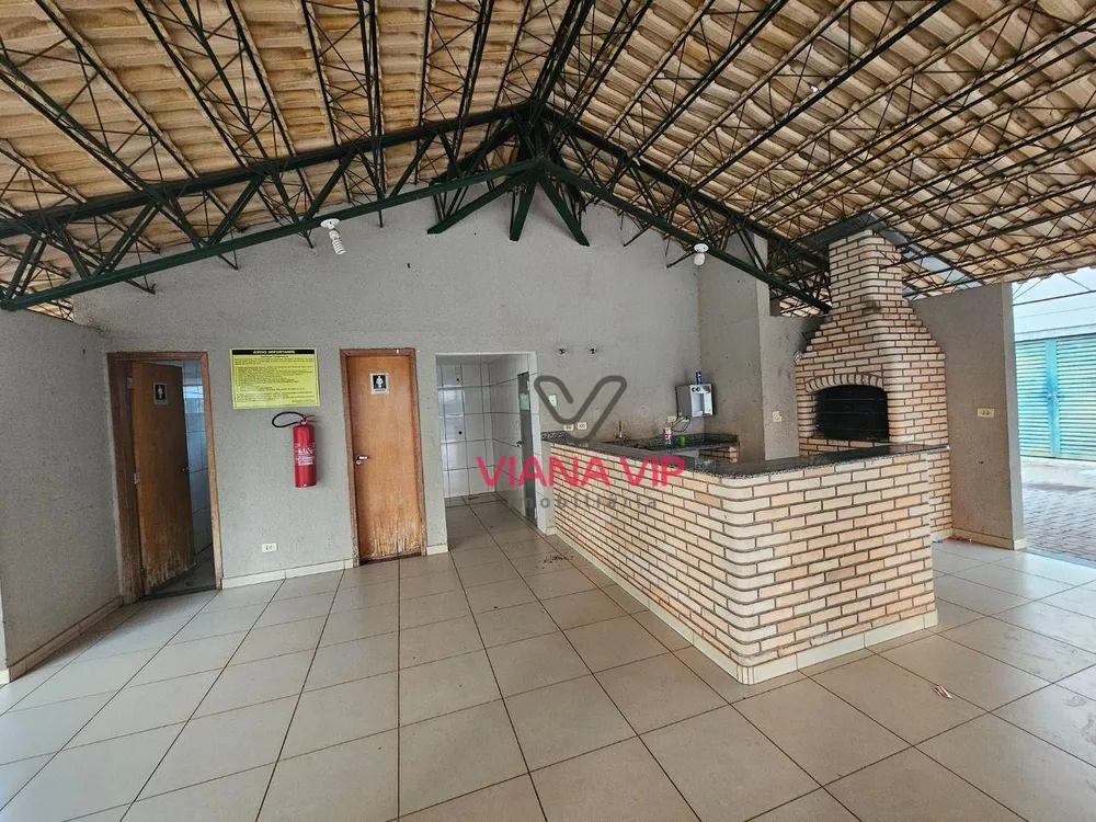 Apartamento, 2 quartos, 76 m² - Foto 5